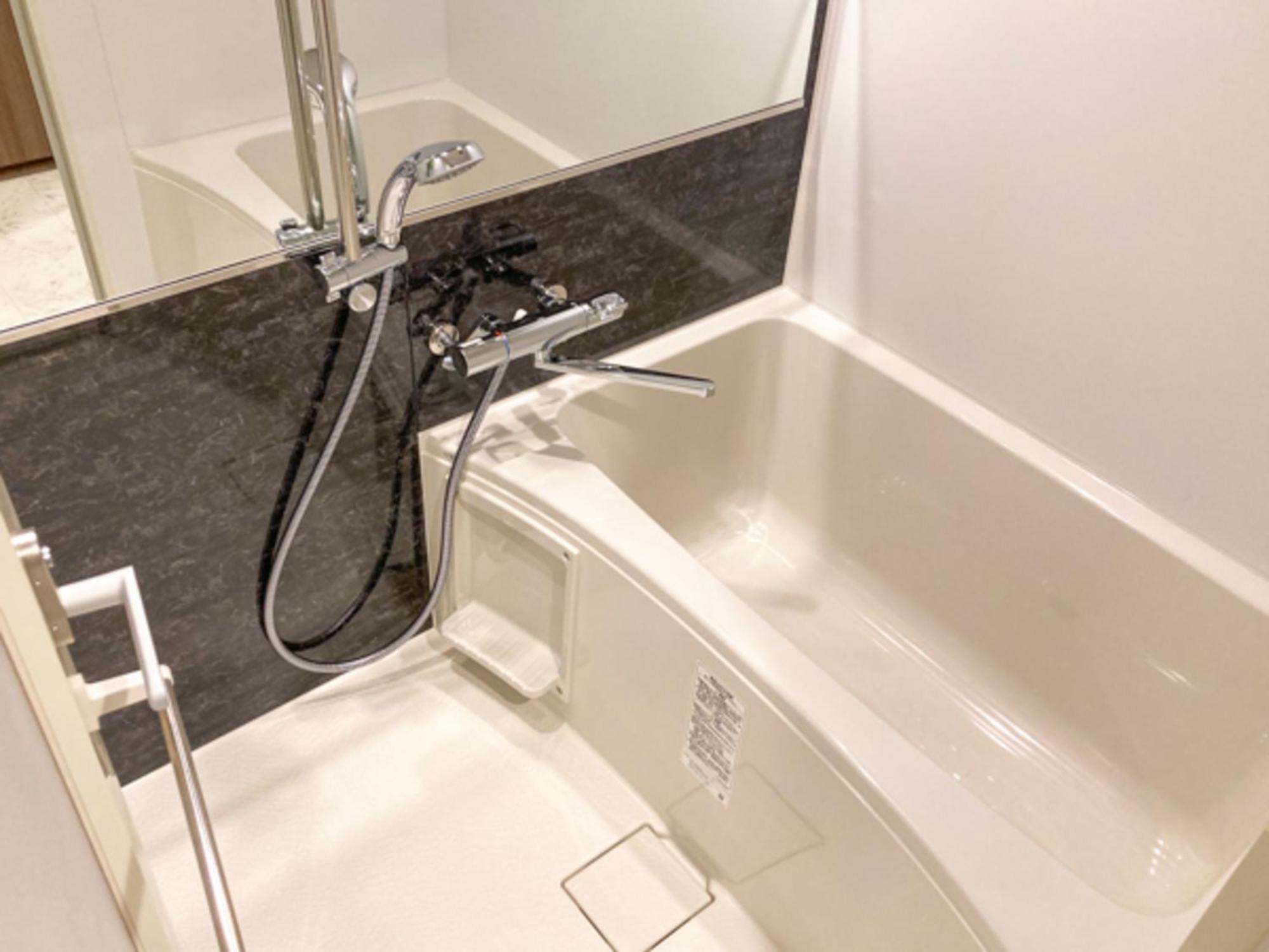 Hotel Livemax Premium Nagano Ekimae ภายนอก รูปภาพ