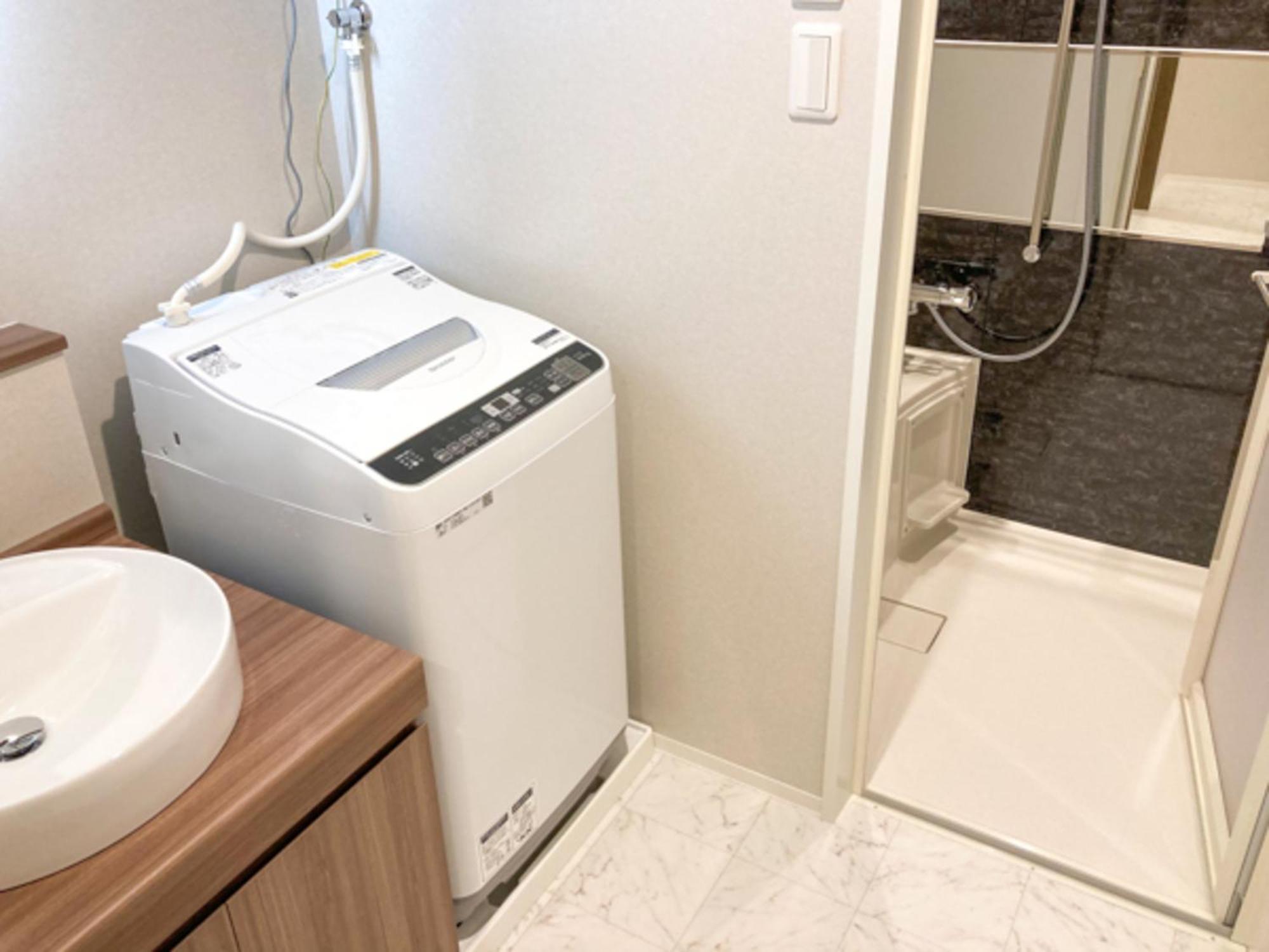 Hotel Livemax Premium Nagano Ekimae ภายนอก รูปภาพ